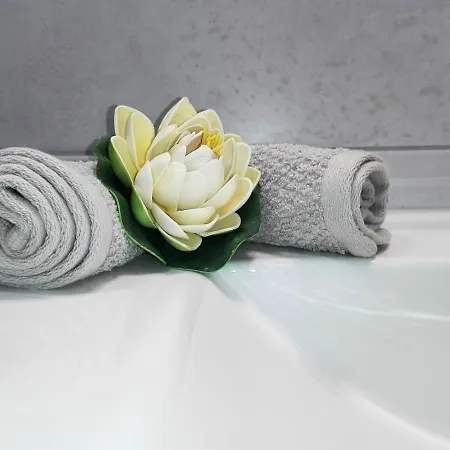 Apartmán Estudio Centrico En Puerto De La Cruz *
